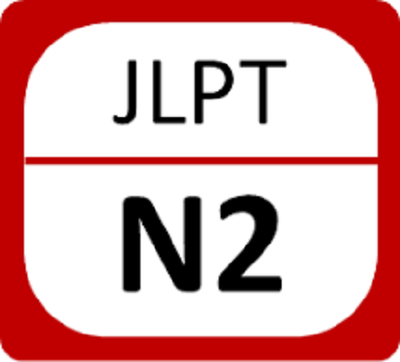 n2