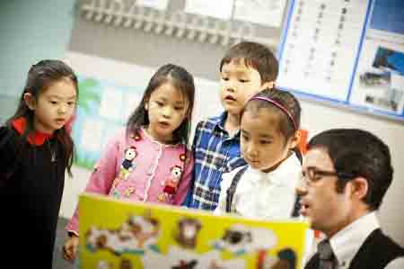 page 190 1503309139 1503309188