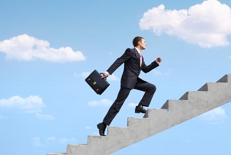 thu thach trong hoc tieng nhat