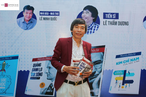 1673001113 w500 8967 1538109419 1