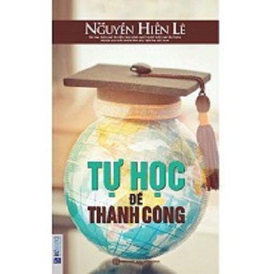 Tự học để thành công