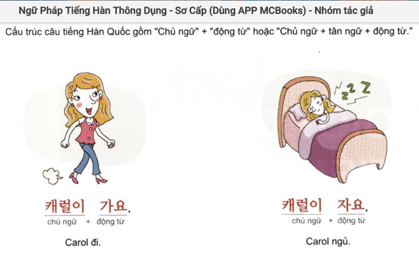 img20180503182511827