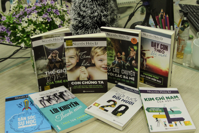 img20180913115732850