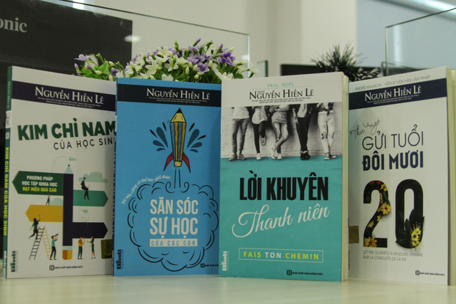 img20180913115733505