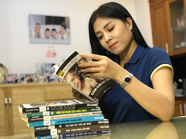 mc hoang linh review top nhung cuon sach nuoi day con giup nuoi con khong con la cuoc chien thuy linh 3 1536130400 886 width600height450