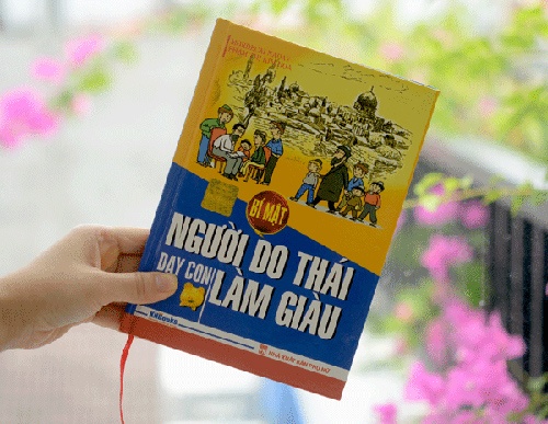 top 5 sach ky nang hay giup xay dung su nghiep thanh cong 1