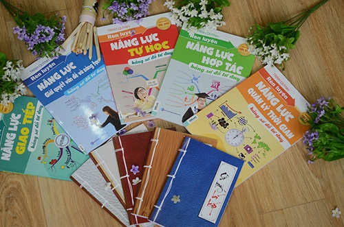 top 5 sach ky nang hay giup xay dung su nghiep thanh cong 3