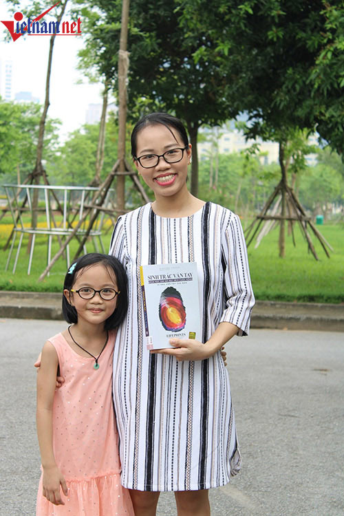 top 5 sach ky nang hay giup xay dung su nghiep thanh cong 4