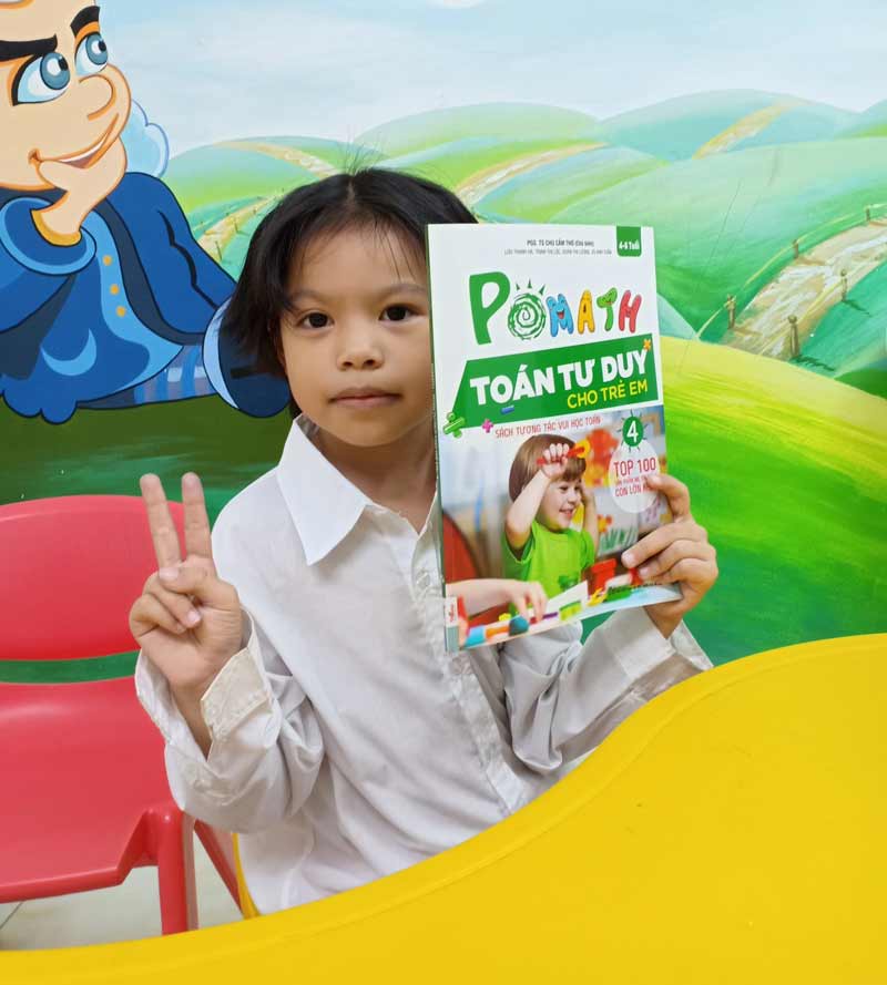 44023847 916603438548881 9020823582493638656 n