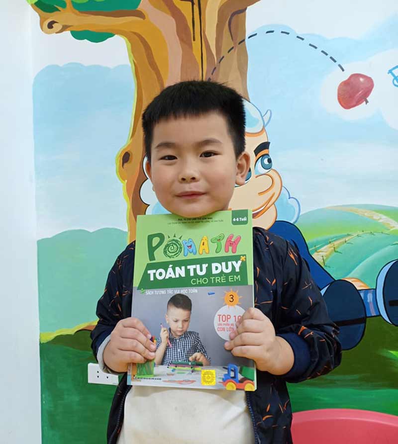 44056835 542183176237111 6249933703586250752 n