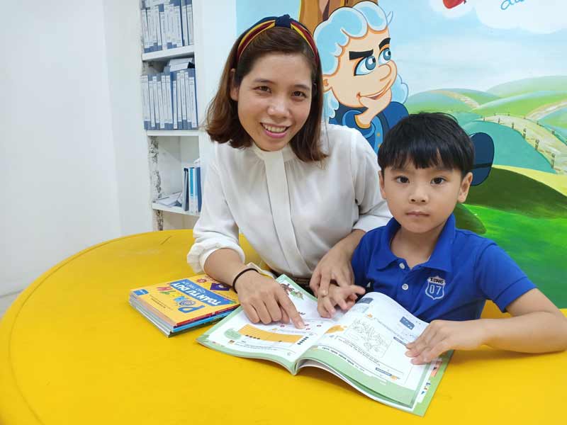 44062893 690869167939076 42573682932973568 n