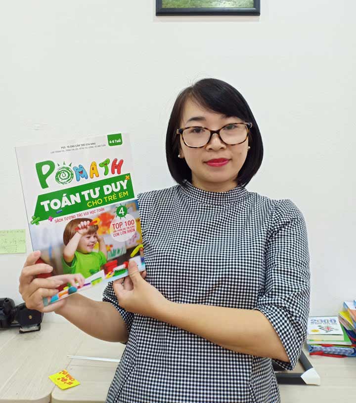 44088778 1946440032327611 252006024976793600 n