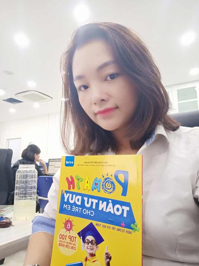 44115336 2177738389135020 4301699773200596992 n