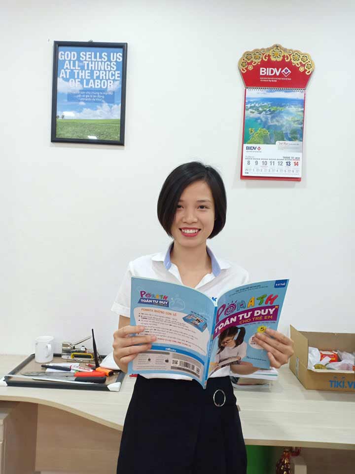 44119757 484383978724887 4494838452432404480 n