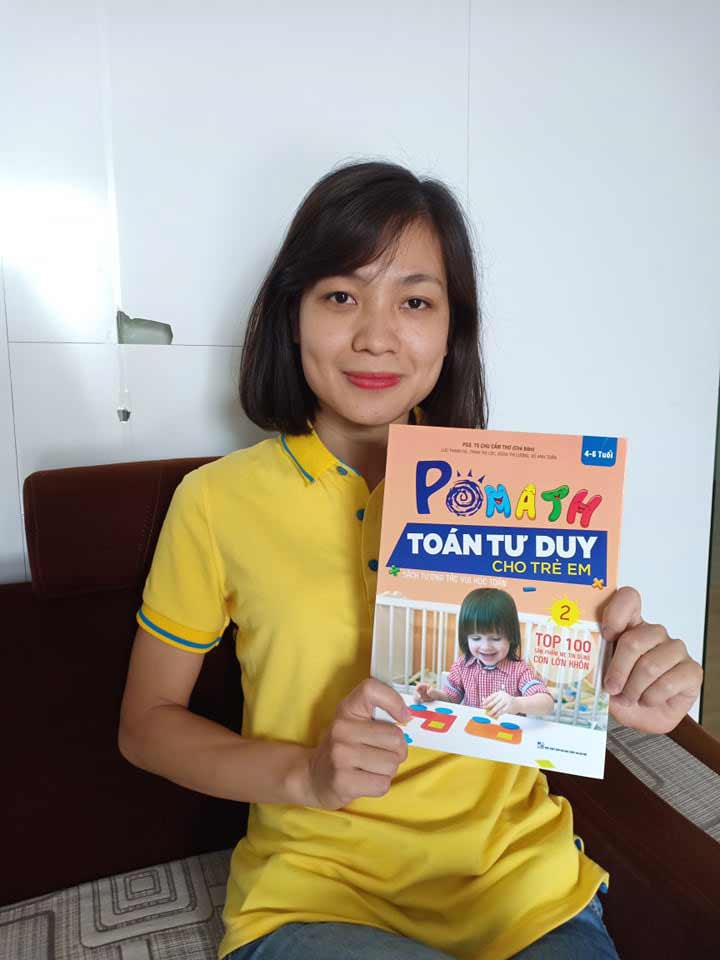 44140258 1987916551507662 2189465862396706816 n