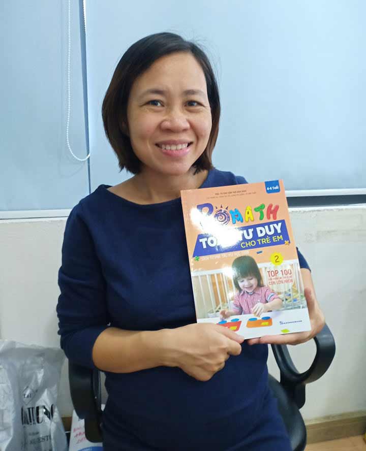 44209164 511021922700352 6202009715468140544 n