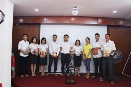 IMG 3037 e1538467473134