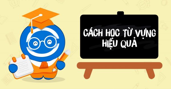 cách học từ vựng e1540983224910