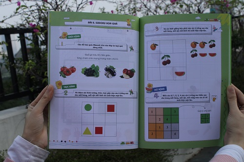 danh thuc tu duy voi toan trai nghiem pomath danh cho tre 4 den 6 tuoi 3