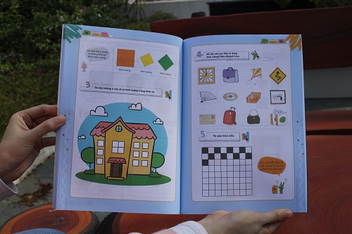 danh thuc tu duy voi toan trai nghiem pomath danh cho tre 4 den 6 tuoi 4