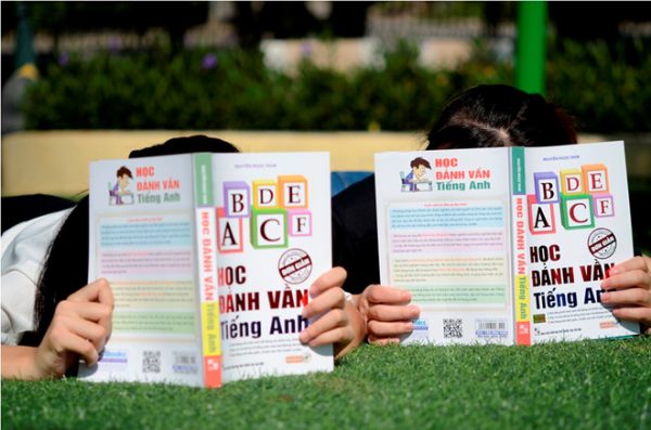 học đánh vần tiếng anh e1540979749493