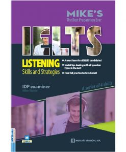 ielts 2