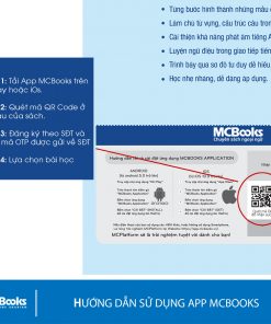 ma qr IELTS speaking