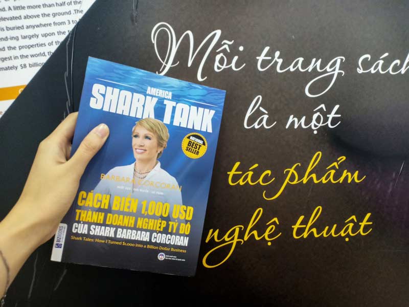 photo 4 1539315057059771991949