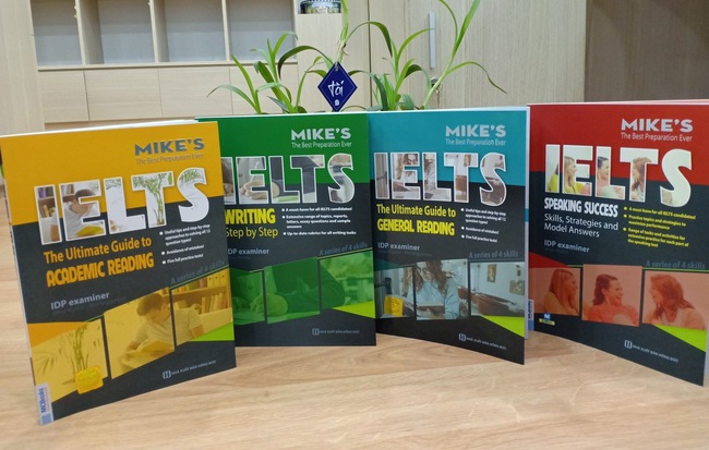 photo1539774068899 15397740689001263937910