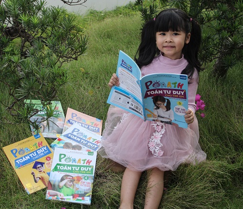 top 3 bo sach toan tre em hay nhat1