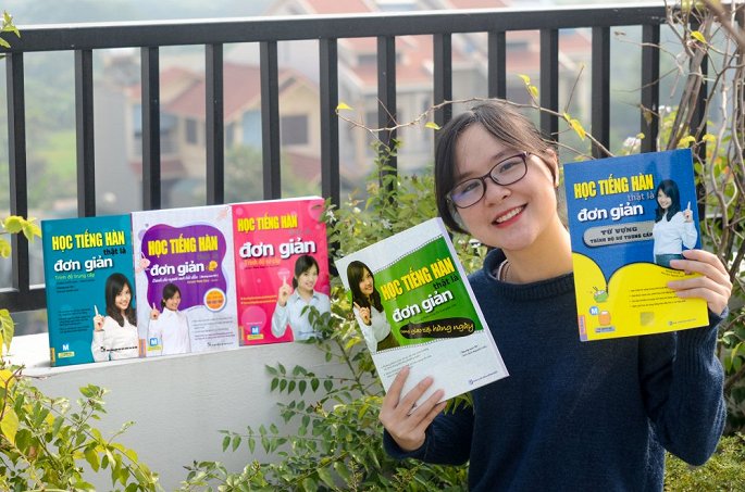 top-nhung-cuon-sach-tieng-han-hay-1229439