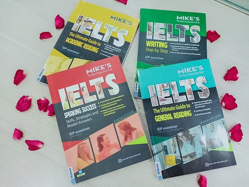 top3 sach luyen thi ielts hay nhat1