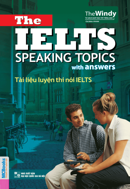 top3 sach luyen thi ielts hay nhat3