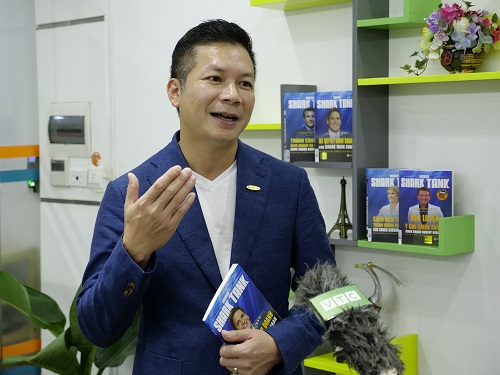 top6 sach quan tri lanh dao america shark tank 3