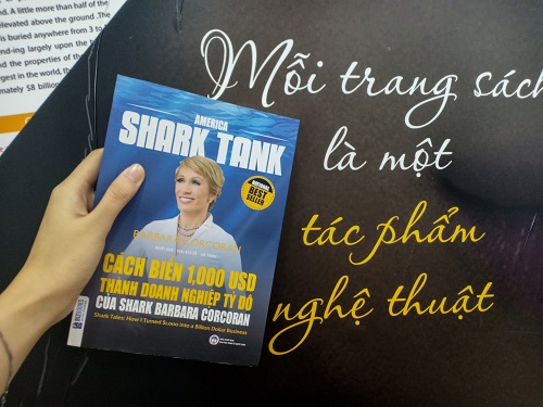 top6 sach quan tri lanh dao america shark tank5