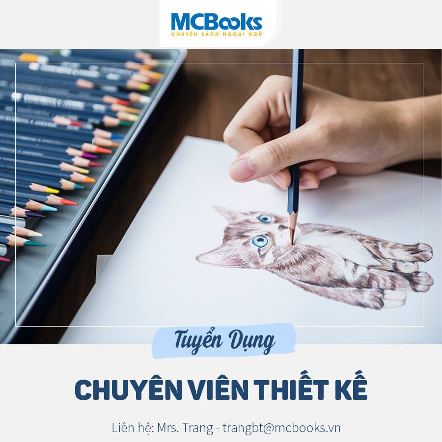 47169803 1928705523917812 1577909085481730048 n