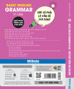 BIA NGU PHAP TIENG ANH CAN BAN PHIEN BAN MOI TAI BAN QUANG SUA 03.12.2020