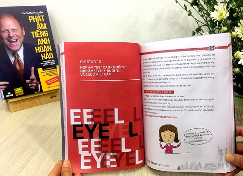 chuyen gia ngon ngu hang dau the gioi p s gruber sua loi phat am tieng anh cua nguoi viet3