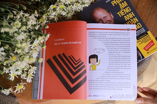 chuyen gia ngon ngu hang dau the gioi p s gruber sua loi phat am tieng anh cua nguoi viet4