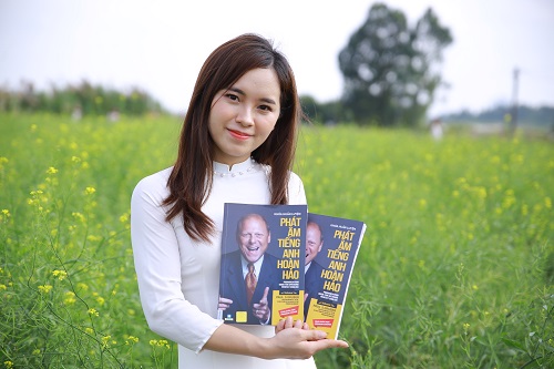 doc gia review phat am tieng anh hoan hao