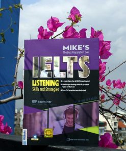 ielts listening skills and strategies 1