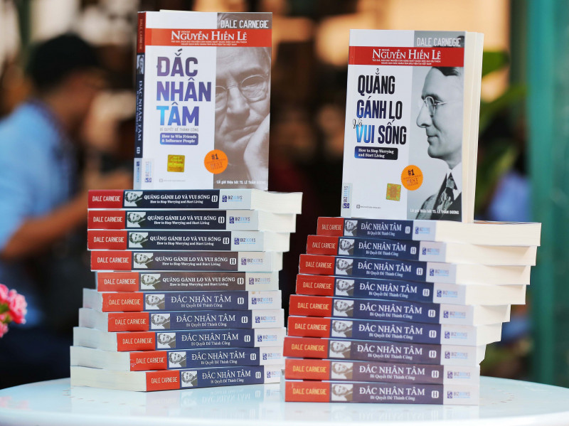 kham pha lai tu sach nguyen hien le img 1540 thumb43