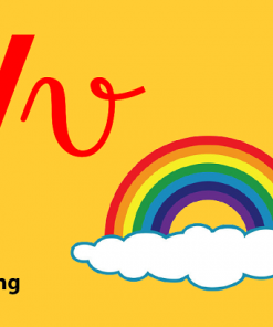 the flash thong minh 3 07