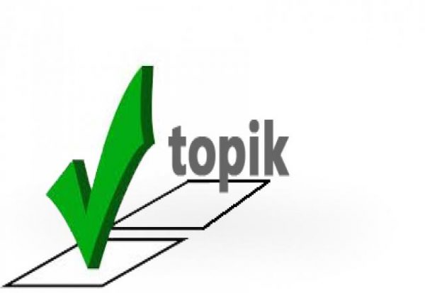 thi topik tieng han 1 e1541009683408