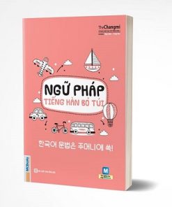 47000701 1914429698676168 6515428571572338688 n