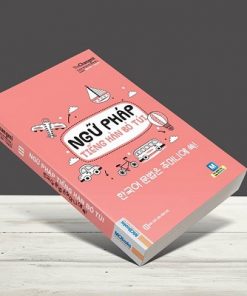 47116329 1914429628676175 835946888027963392 n