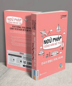 47136622 1914429648676173 1053231985067032576 n