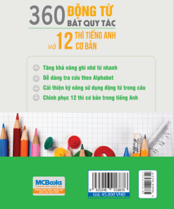 BÌA TRƯỚC 360 dong tu BQT va 12 thi TA co ban 1.3.2019 convert