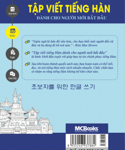 375028010 842662914056925 8460540746155514846 n 1