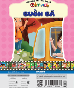 Bìa sau 6